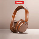 Headset Bluetooth Gamer 6.0 — Techno Things™