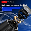Lenovo ThinkPlus K3 Pro™ — Caixa de Som Bluetooth