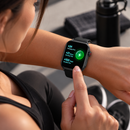 Smartwatch Active Pro X1- Techno Things™