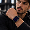 Smartwatch Zeblaze GTS 4 AMOLED 1.94" — Techno Things™