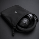 Headset Bluetooth 6.0 + Estojo de brinde