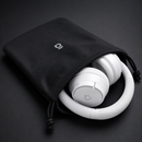 Headset Bluetooth 6.0 + Estojo de brinde