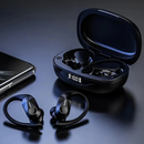 Fone Lenovo™ Bluetooth 5.3- Techno Things