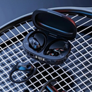 Fone Lenovo™ Bluetooth 5.3- Techno Things