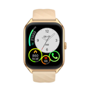 Smartwatch Zeblaze GTS 4 AMOLED 1.94" — Techno Things™