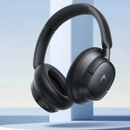 Headset Bluetooth 6.0 + Estojo de brinde