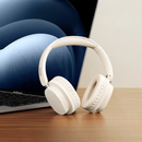 Headset Bluetooth Gamer 6.0 — Techno Things™