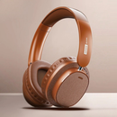 Headset Bluetooth Gamer 6.0 — Techno Things™