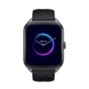 Smartwatch Zeblaze GTS 4 AMOLED 1.94" — Techno Things™