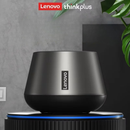 Lenovo ThinkPlus K3 Pro™ — Caixa de Som Bluetooth