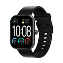 Smartwatch Haylou Watch S6 — Techno Things™