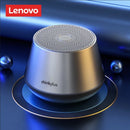 Lenovo ThinkPlus K3 Pro™ — Caixa de Som Bluetooth
