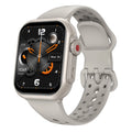 Smartwatch Active Pro X1- Techno Things™