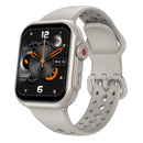 Smartwatch Active Pro X1- Techno Things™