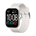 Smartwatch Haylou Watch S6 — Techno Things™