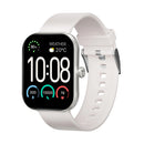Smartwatch Haylou Watch S6 — Techno Things™