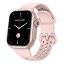 Smartwatch Active Pro X1- Techno Things™