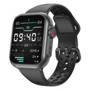 Smartwatch Active Pro X1- Techno Things™